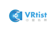 苏州中星拟景信息技术有限公司 (VRtist)