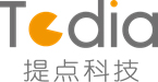 苏州提点信息科技有限公司 (Tedia)