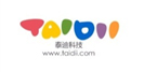 苏州智泰腾迪信息科技有限公司 (Taidii)