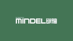 苏州明德生物科技有限公司 (Suzhou MINDEL Biological Technology Co., Ltd.)