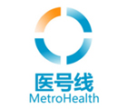 苏州医号线医药科技有限公司