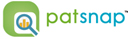 苏州智慧芽信息科技有限公司 (PatSnap)