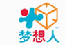 苏州梦想人软件科技有限公司 (MXR Software Technology Pte. Ltd.)