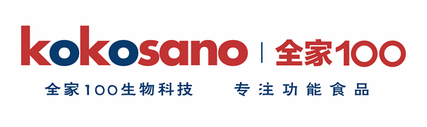 全家一百（苏州）生物科技有限公司 (Kokosano )