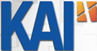 开亿晟辉信息科技有限公司 (KAI Square)