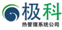 苏州极酷新能源科技有限公司 (GcoreLab)