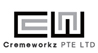 苏州启翎软件科技有限公司 (Cremeworkz (Suzhou) Pte. Ltd.)