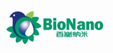 百诺纳米科技（苏州）有限公司 (BioNano Technology Ltd.)
