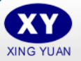 兴远联合会计师事务所