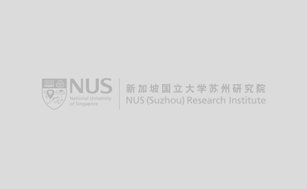 苏州北宁智能科技有限公司 (VirTrack)