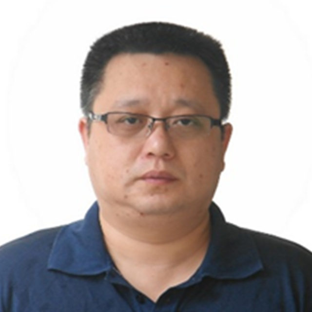 张华俊