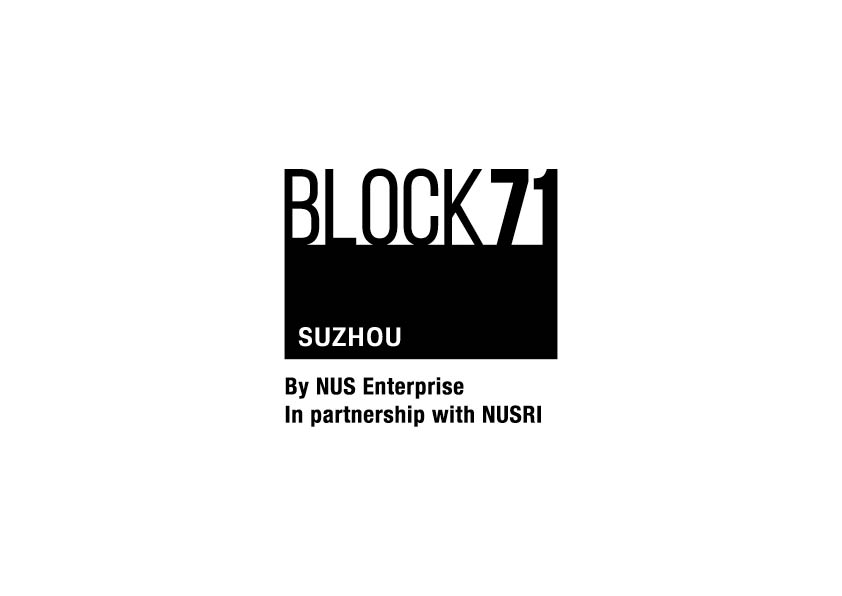 苏州企智信息科技有限公司