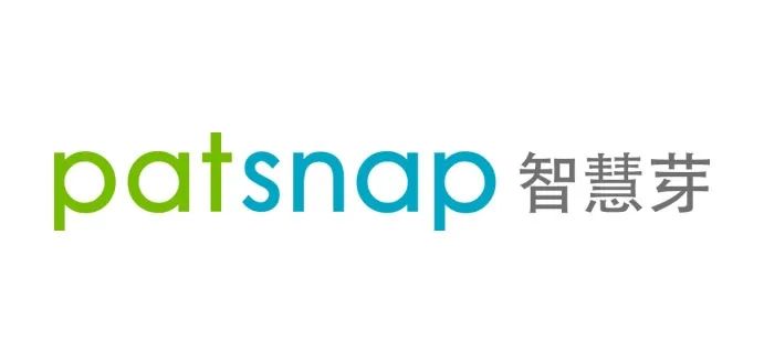 祝贺！新国大苏研院BLOCK71 Suzhou孵化企业智慧芽上榜江苏省首批数据要素市场生态培育项目