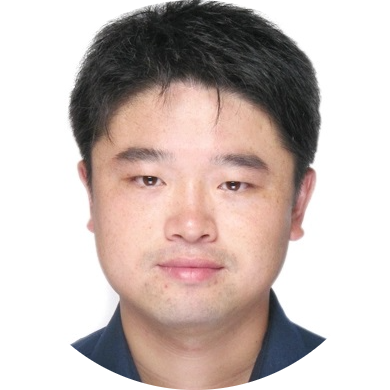 宋静博士