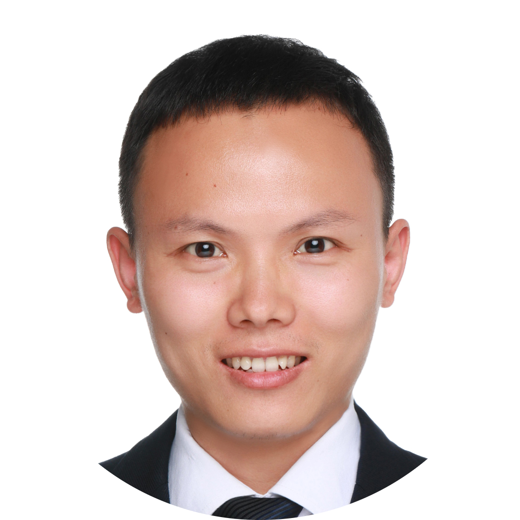 吴紫云博士