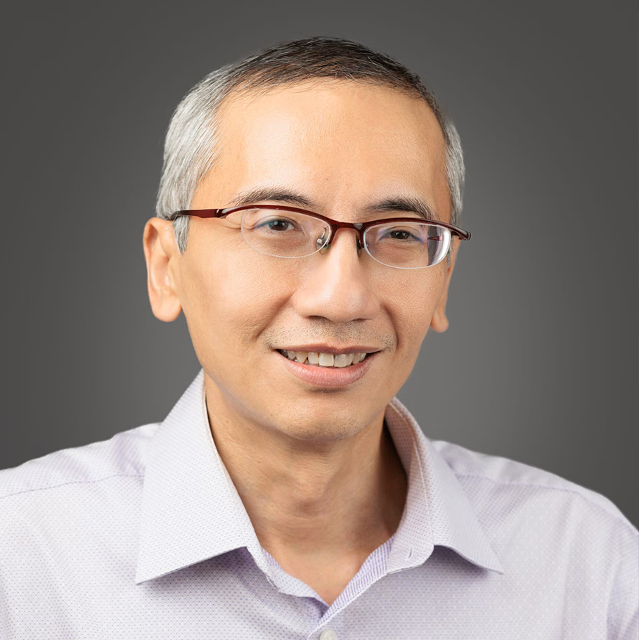 Mansoor Bin Abdul Jalil